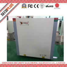 Security Detector X-ray Introscope Baggage Luggage Scanner Equipment